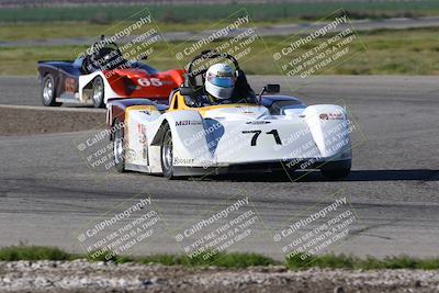 media/Mar-17-2024-CalClub SCCA (Sun) [[2f3b858f88]]/Group 5/Qualifying/